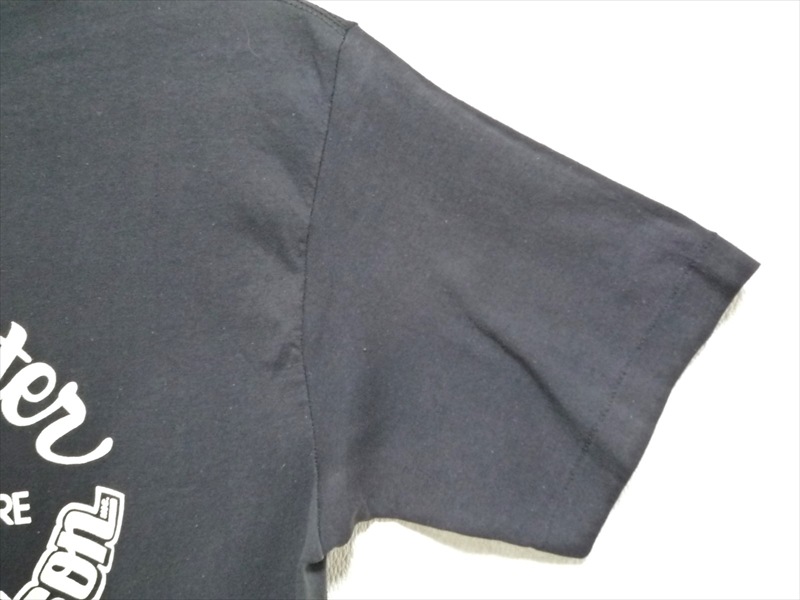 80�ǣ�HARLEY-DAVIDSON manchester New Hampshire