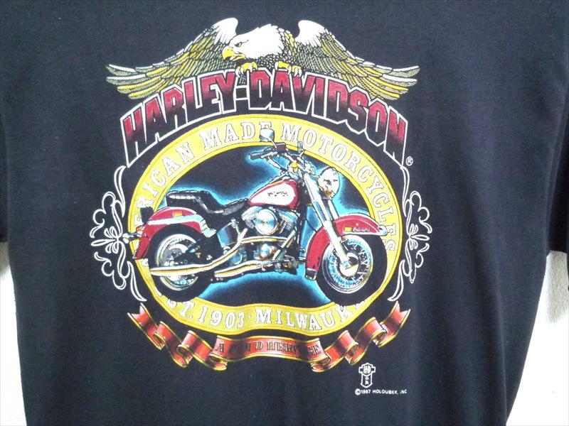 80�ǣ�HARLEY-DAVIDSON manchester New Hampshire