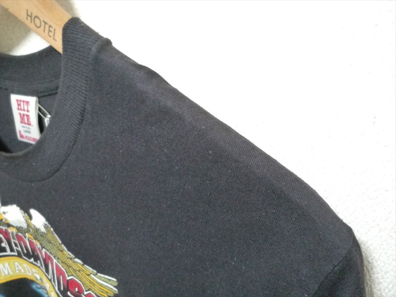 80�ǣ�HARLEY-DAVIDSON manchester New Hampshire