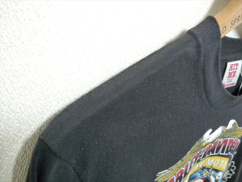 80�ǣ�HARLEY-DAVIDSON manchester New Hampshire