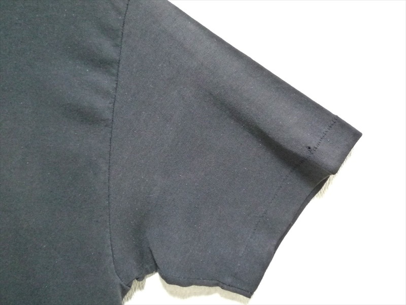 80�ǣ�HARLEY-DAVIDSON manchester New Hampshire