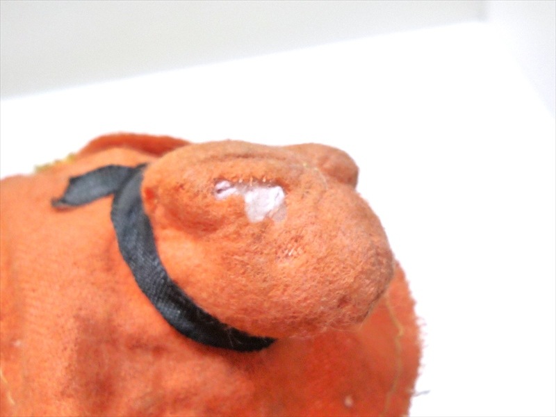 50��60's �ɥ꡼��ڥå� �ѥ����