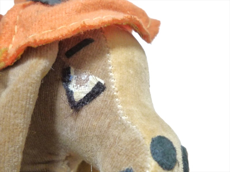 50��60's �ɥ꡼��ڥå� �ѥ����