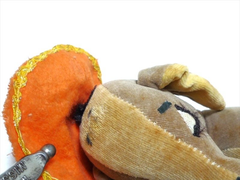 50��60's �ɥ꡼��ڥå� �ѥ����