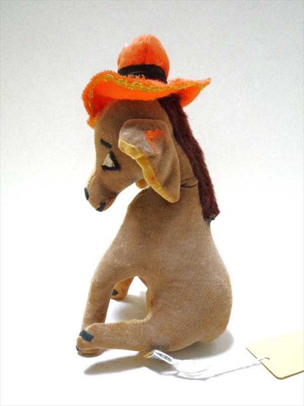 50��60's �ɥ꡼��ڥå� �ѥ����