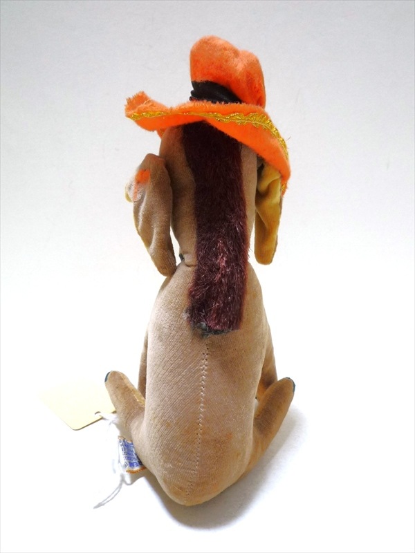 50��60's �ɥ꡼��ڥå� �ѥ����