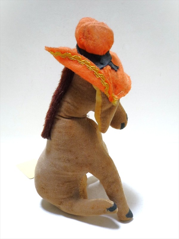 50��60's �ɥ꡼��ڥå� �ѥ����