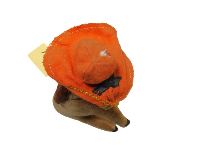 50��60's �ɥ꡼��ڥå� �ѥ����