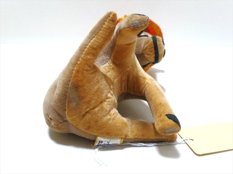 50��60's �ɥ꡼��ڥå� �ѥ����