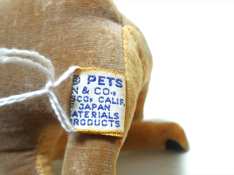 50��60's �ɥ꡼��ڥå� �ѥ����