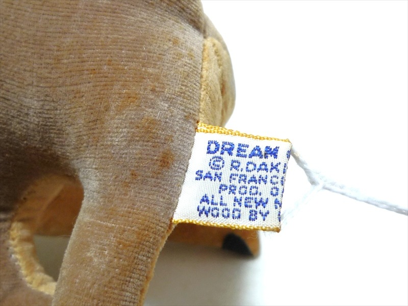 50��60's �ɥ꡼��ڥå� �ѥ����