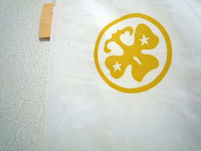 OKINAWA(����)�����ڥ��ȥ꡼