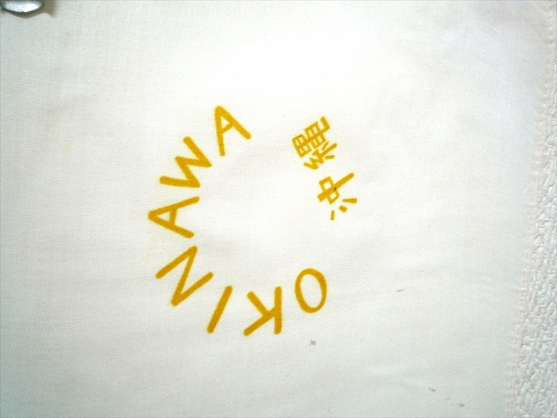 OKINAWA(����)�����ڥ��ȥ꡼