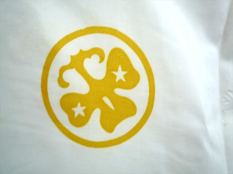 OKINAWA(����)�����ڥ��ȥ꡼