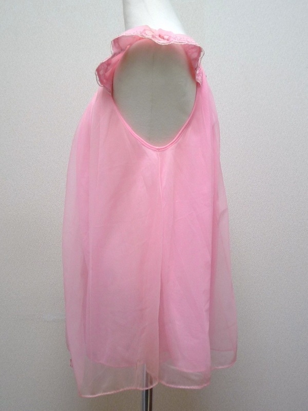 70�ǣ󡡥��ե����󥸥��꡼���ԥ�