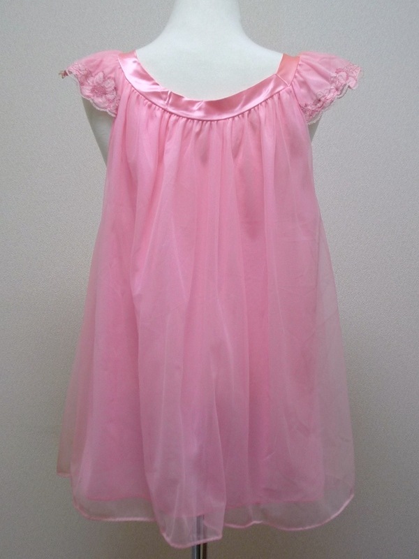 70�ǣ󡡥��ե����󥸥��꡼���ԥ�