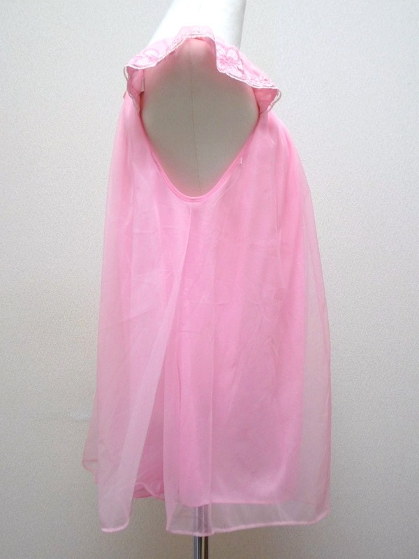 70�ǣ󡡥��ե����󥸥��꡼���ԥ�