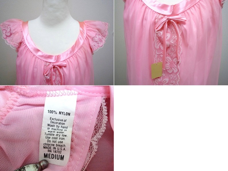 70�ǣ󡡥��ե����󥸥��꡼���ԥ�