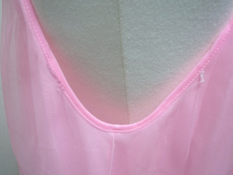 70�ǣ󡡥��ե����󥸥��꡼���ԥ�