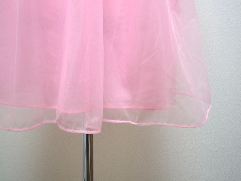 70�ǣ󡡥��ե����󥸥��꡼���ԥ�