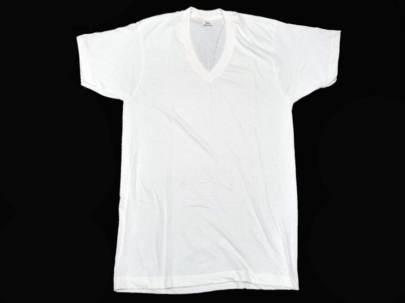 80�ǣ�FRUIT OF THE LOOM����̵��T����ġ��ǥåɥ��ȥå�