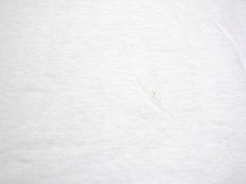 80�ǣ�FRUIT OF THE LOOM����̵��T����ġ��ǥåɥ��ȥå�