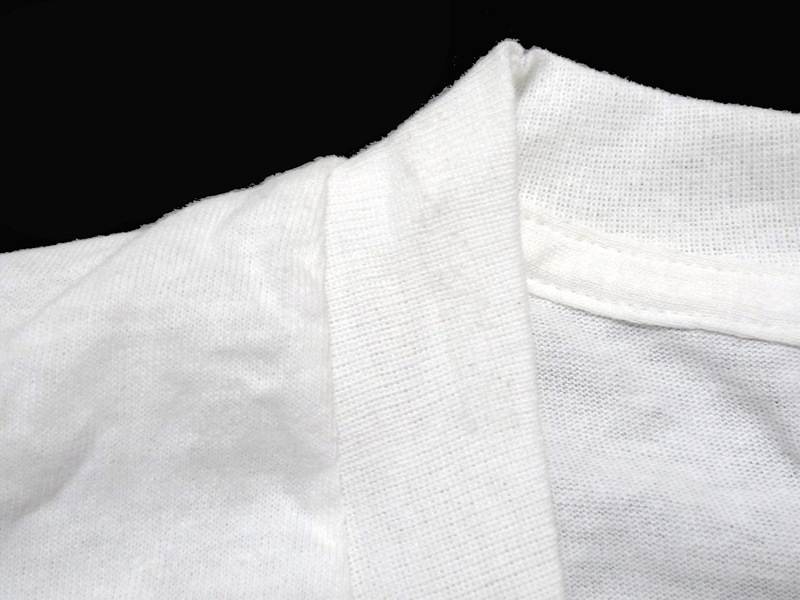 80�ǣ�FRUIT OF THE LOOM����̵��T����ġ��ǥåɥ��ȥå�