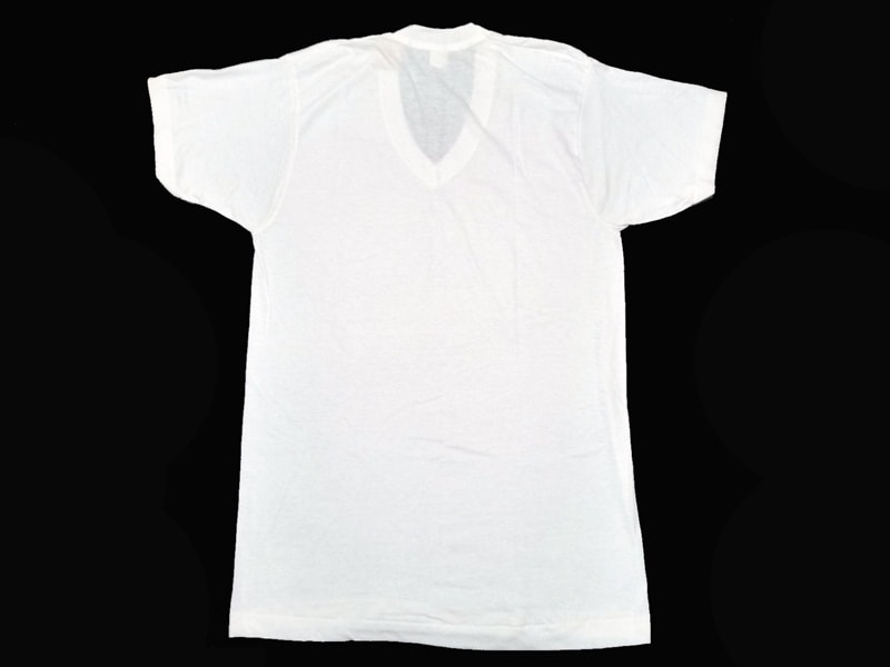 80�ǣ�FRUIT OF THE LOOM����̵��T����ġ��ǥåɥ��ȥå�