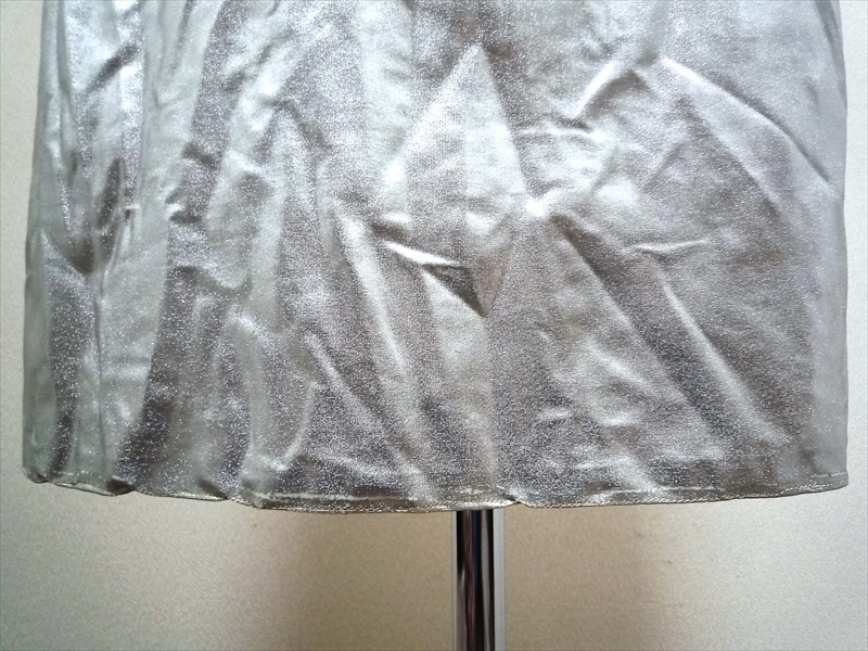 60��70�ǣ󡡥���ߥ�������ԡ�����