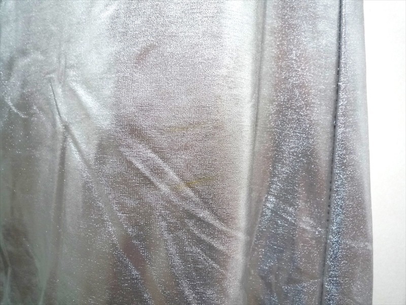 60��70�ǣ󡡥���ߥ�������ԡ�����