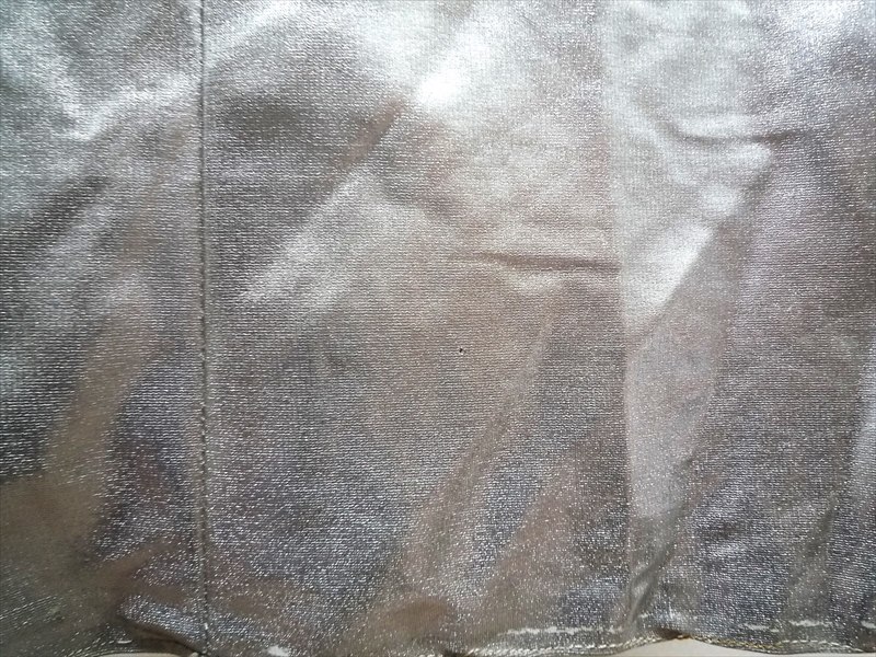 60��70�ǣ󡡥���ߥ�������ԡ�����