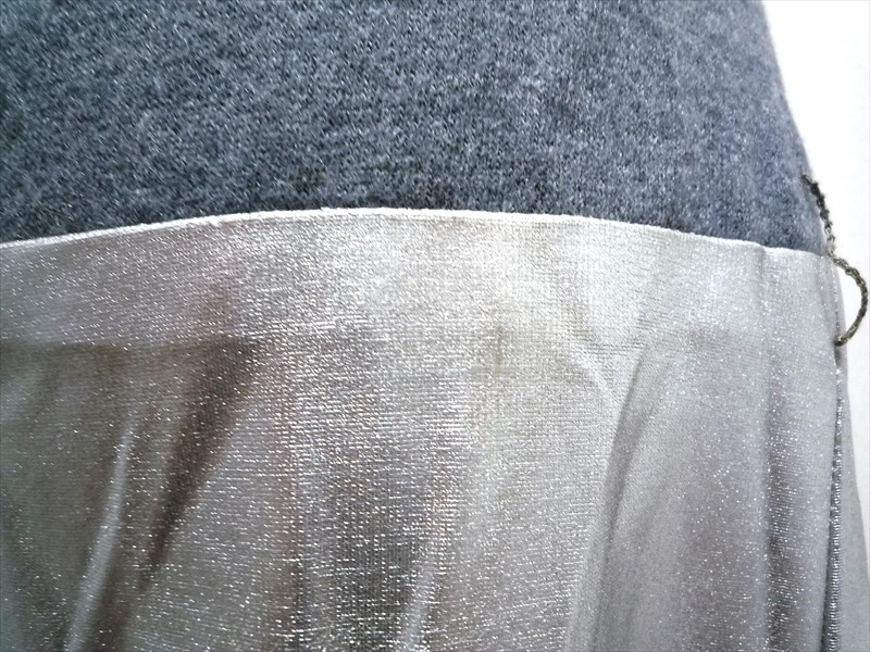 60��70�ǣ󡡥���ߥ�������ԡ�����