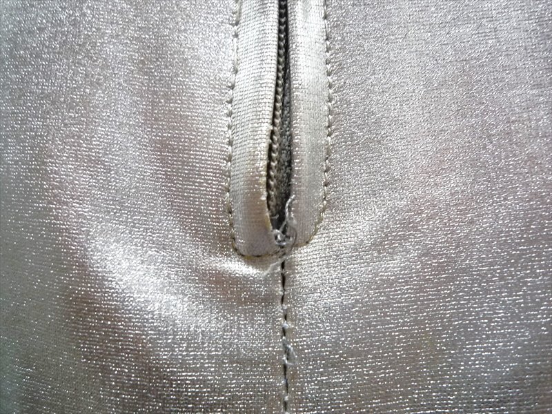 60��70�ǣ󡡥���ߥ�������ԡ�����