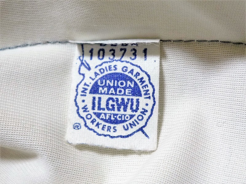 60��70�ǣ󡡥���ߥ�������ԡ�����