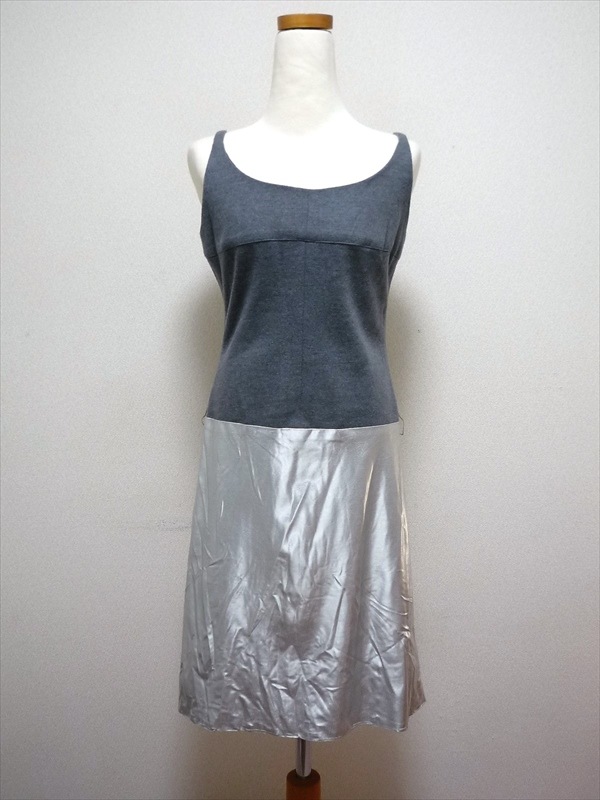 60��70�ǣ󡡥���ߥ�������ԡ�����