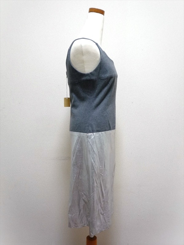 60��70�ǣ󡡥���ߥ�������ԡ�����