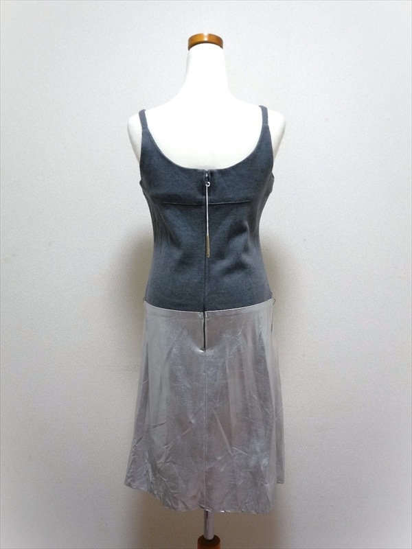 60��70�ǣ󡡥���ߥ�������ԡ�����