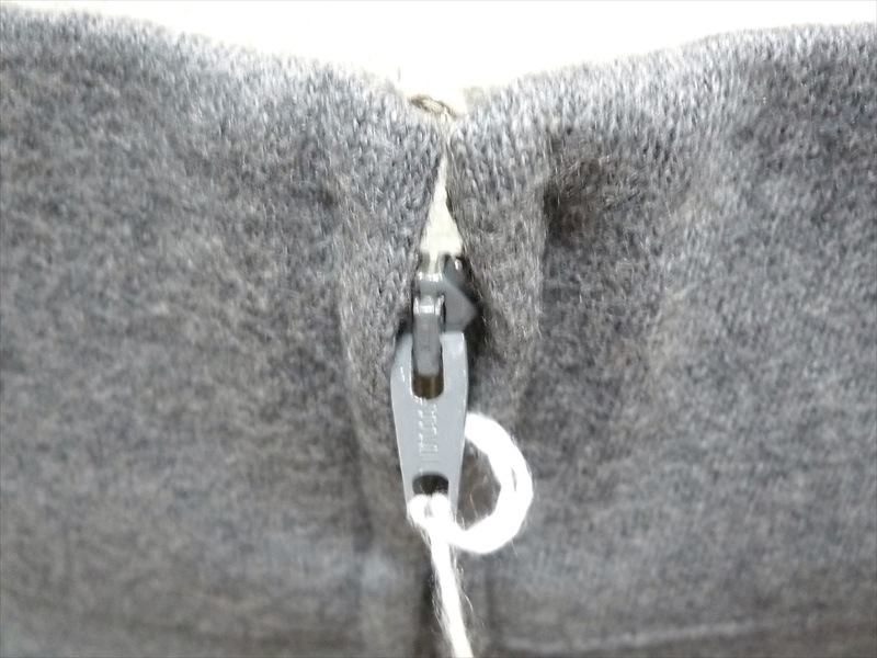 60��70�ǣ󡡥���ߥ�������ԡ�����