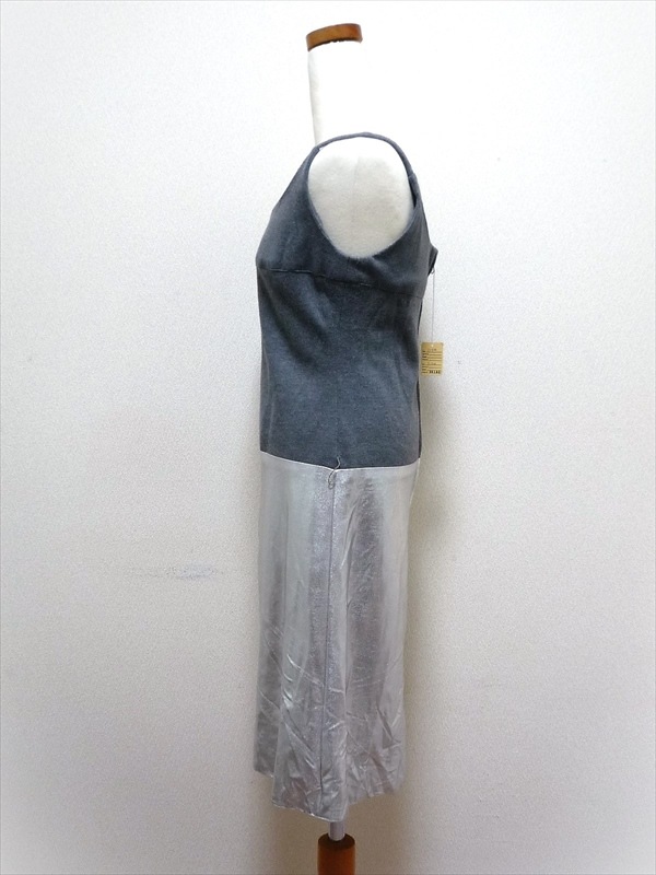 60��70�ǣ󡡥���ߥ�������ԡ�����