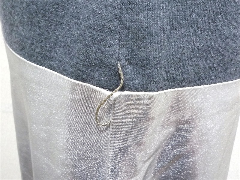 60��70�ǣ󡡥���ߥ�������ԡ�����