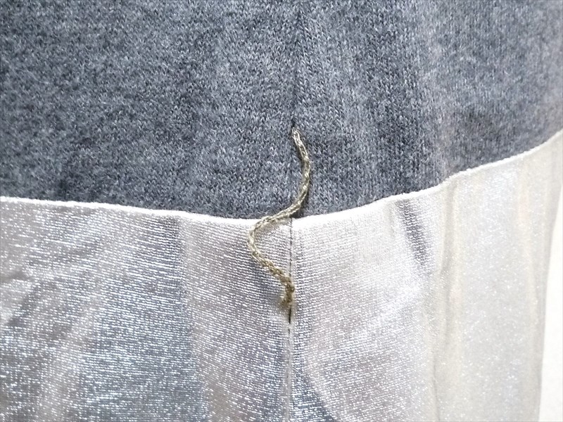 60��70�ǣ󡡥���ߥ�������ԡ�����