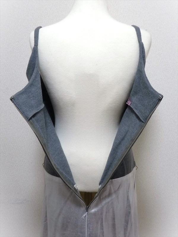 60��70�ǣ󡡥���ߥ�������ԡ�����