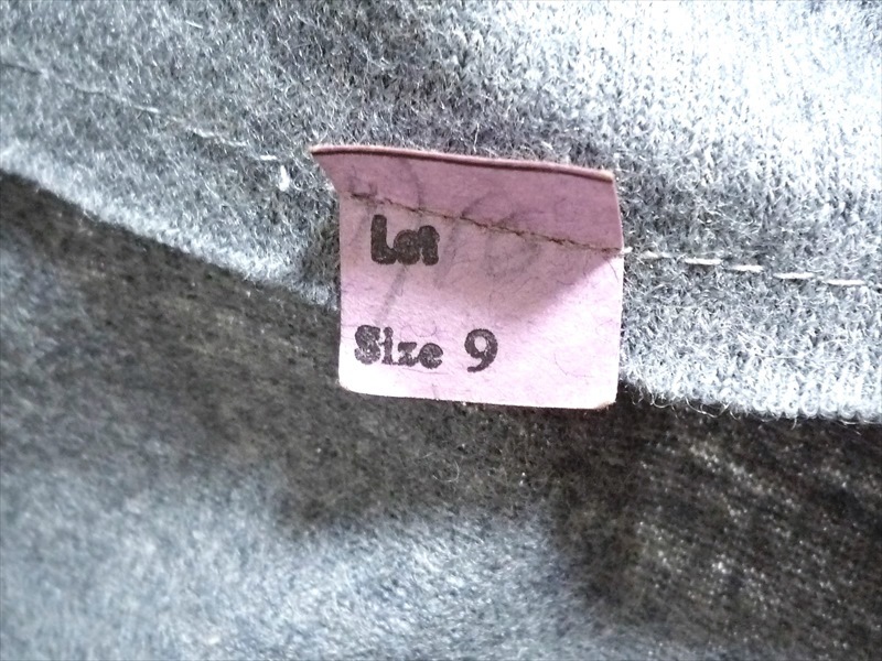 60��70�ǣ󡡥���ߥ�������ԡ�����