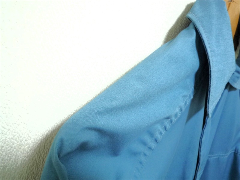 80�ǣ� Woolrich���ޥ���ƥ�ѡ���