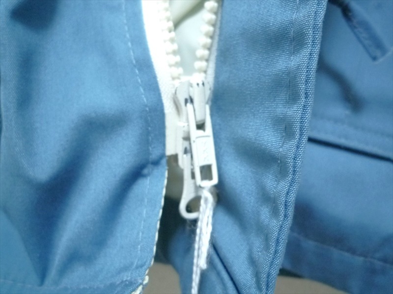 80�ǣ� Woolrich���ޥ���ƥ�ѡ���