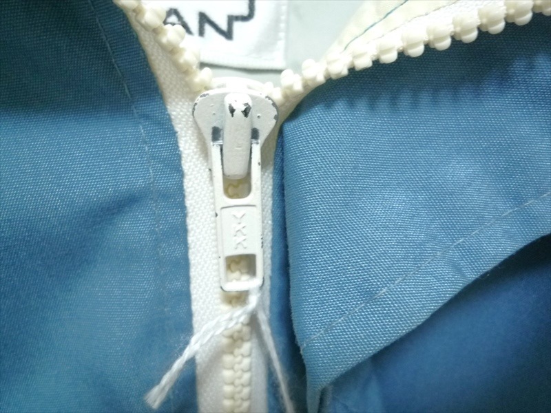 80�ǣ� Woolrich���ޥ���ƥ�ѡ���