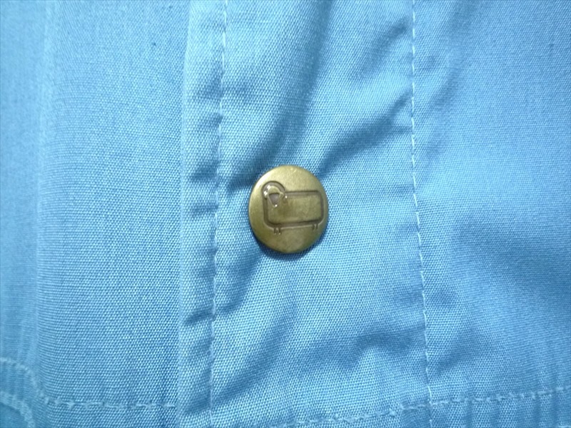 80�ǣ� Woolrich���ޥ���ƥ�ѡ���