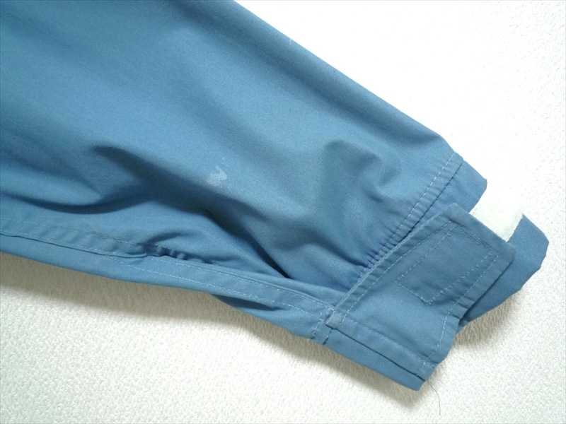 80�ǣ� Woolrich���ޥ���ƥ�ѡ���