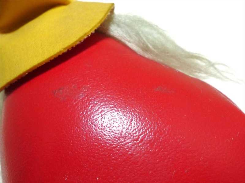 50��60�ǣ󡡥쥶���ɥ꡼��ڥå�