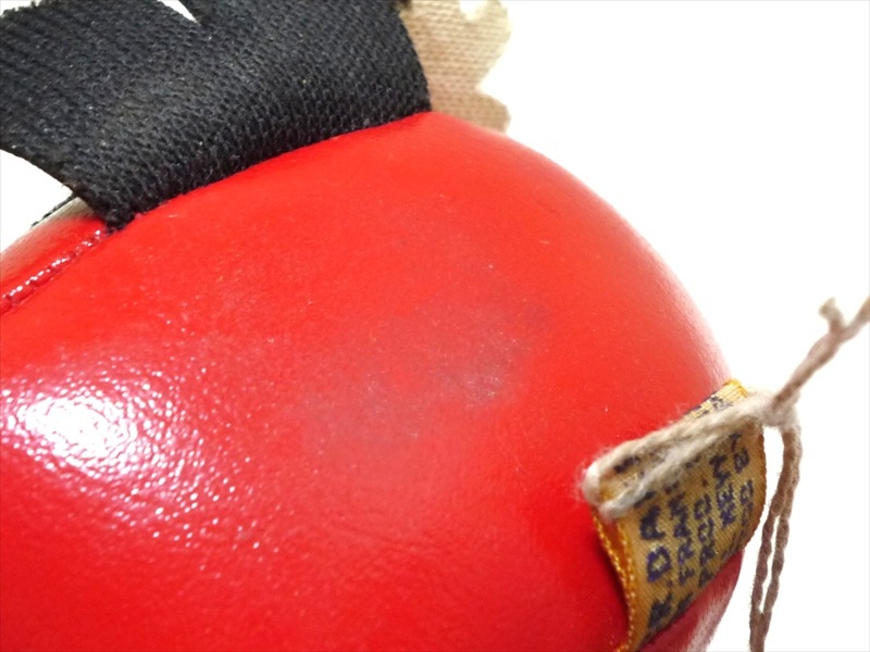 50��60�ǣ󡡥쥶���ɥ꡼��ڥå�